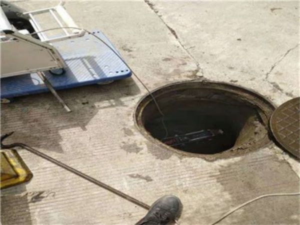 阜阳水泥疏通剂排名（阜阳水泥疏通剂排名第几）